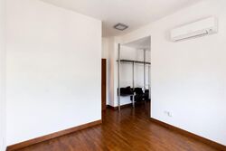 Martia 8 (D15), Apartment #593626061